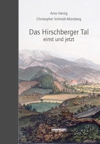 Das Hirschberger Tal 2019