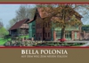 Bella Polonia