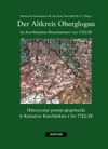 Der Altkreis Oberglogau