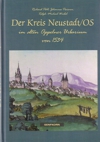 Der Kreis Neustadt O/S