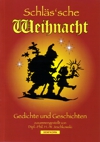 Schlässche Weihnacht