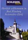 Herzlich willkommen in Bad Flinsberg